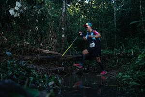 BIB: 
                            <button type="button" onclick="openModal(22452036)" class="btn btn-primary btn-sm float-right btn-popup" data-toggle="modal" data-target=".modal-high-quality">
                        <i class="fas fa-shopping-cart"></i> Add to Cart
                    </button>
                                            <button type="button" onclick="isThisMe(22452036, true)" class="btn btn-success btn-sm float-right btn-popup btn-isme hidden" data-toggle="tooltip" data-placement="bottom" title="นี่คือรูปของคุณใช่ไหม คลิกที่นี่เพื่อเอาเข้าอัลบั้ม">
                        <i class="fas fa-plus"></i> Add to album
                    </button>
                    <button type="button" onclick="isThisMe(22452036, false)" class="btn btn-warning btn-sm float-right btn-popup btn-isnotme hidden">
                        <i class="fas fa-ban"></i> Remove from album
                    </button>